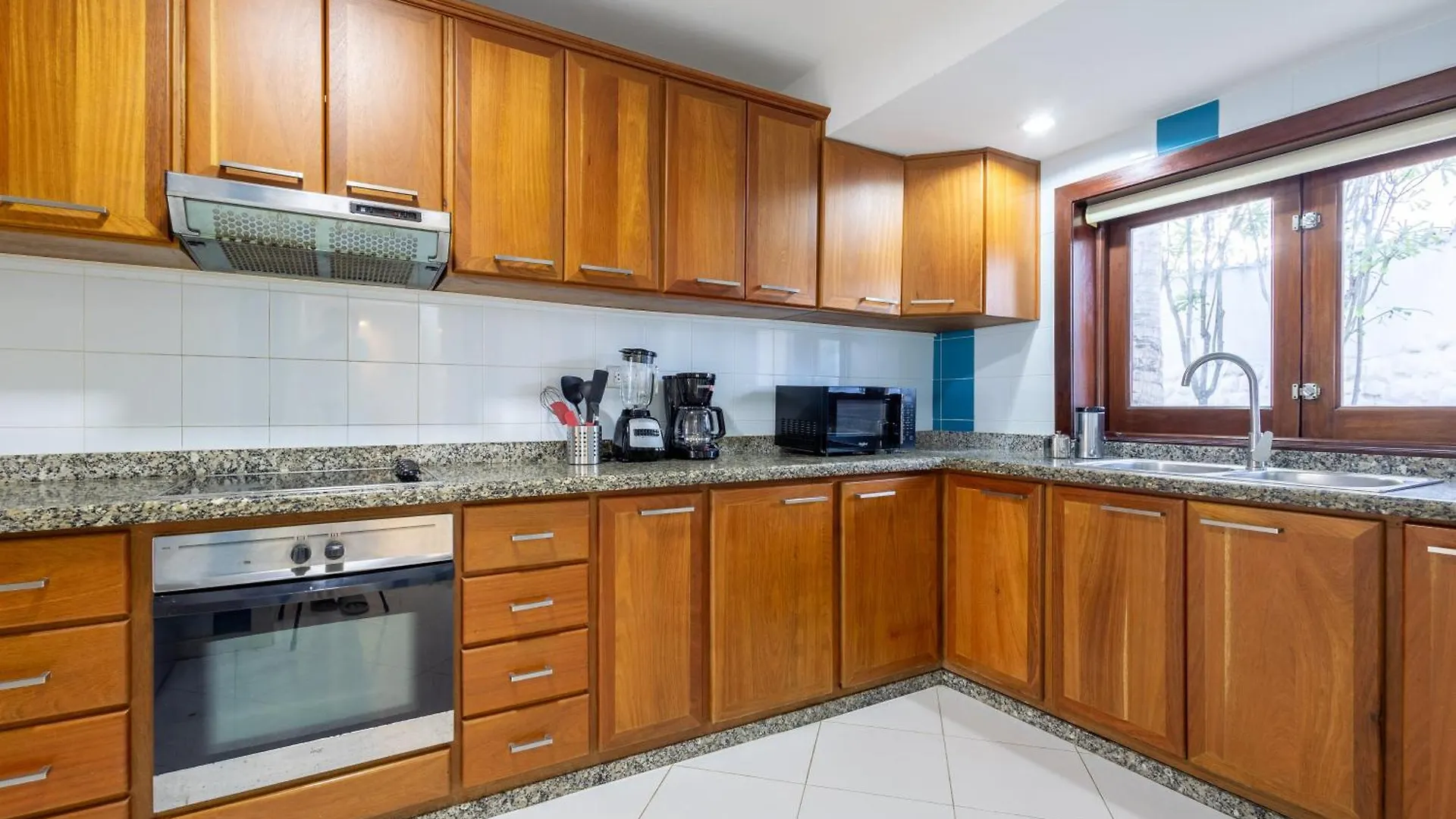 Huge 8-Bedroom Beach Villa With Private Pool - Los Corales Villas Punta Cana
